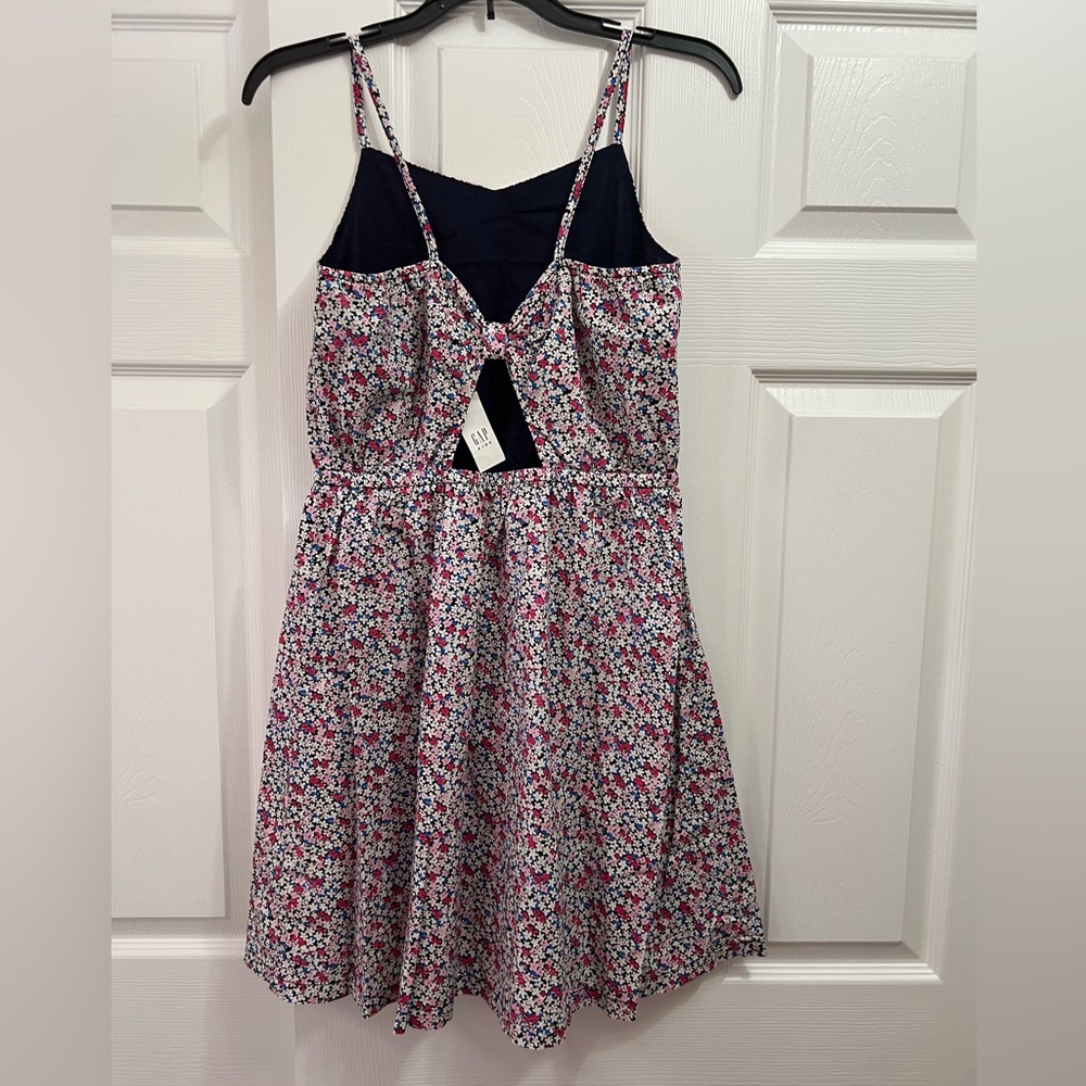 SOLD ❤️ - Picture 12 of 16